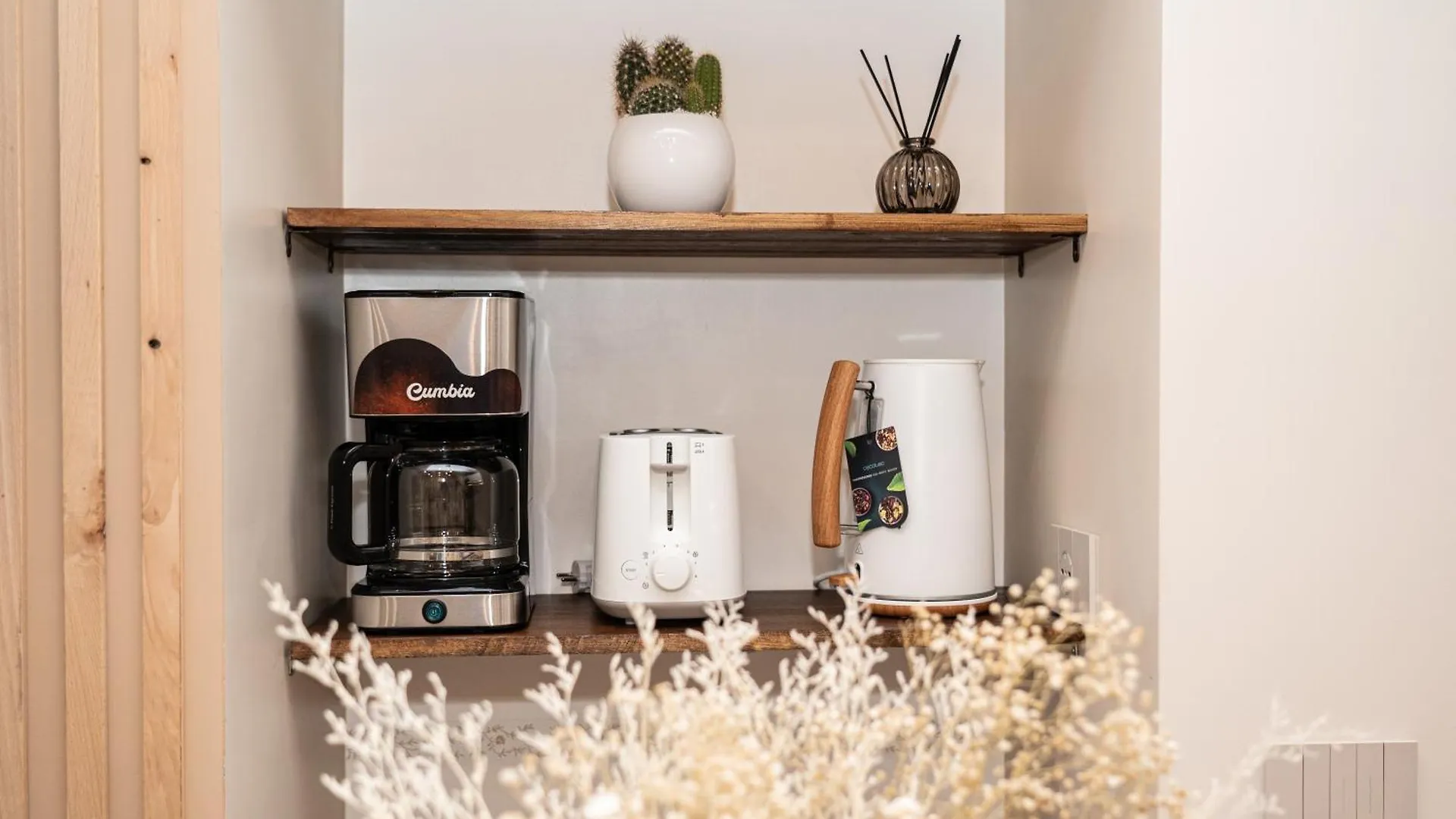 Leon Modern Apartment Near Subway - Ground Floor Roma