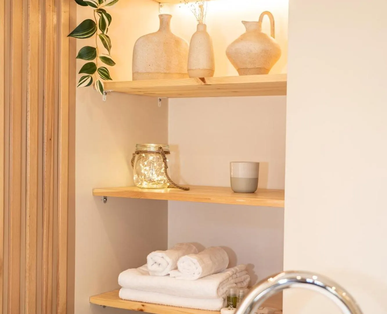Leon Modern Apartment Near Subway - Ground Floor Roma Itália