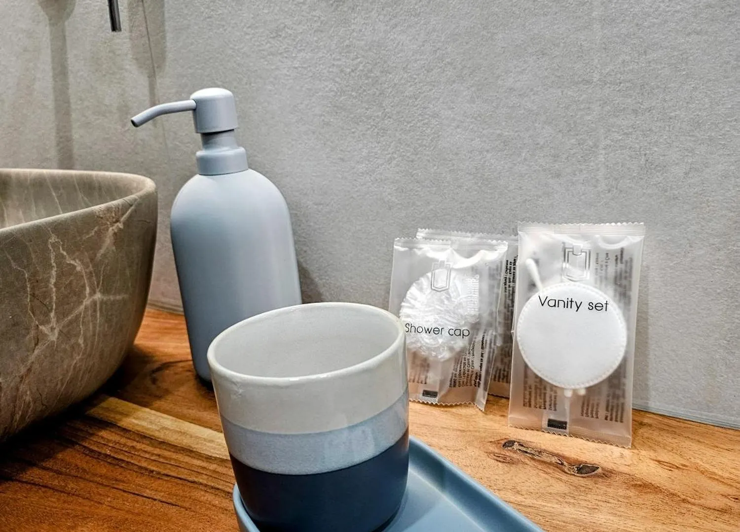 Leon Modern Apartment Near Subway - Ground Floor Rome